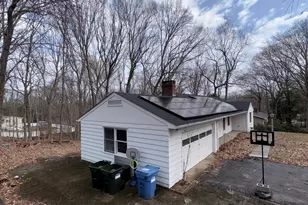 14 Boxwood Ln, Norwich, CT 06360 - Photo 28