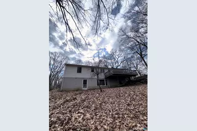 14 Boxwood Lane, Norwich, CT 06360 - Photo 26