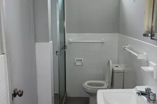 14 Boxwood Ln, Norwich, CT 06360 - Photo 18