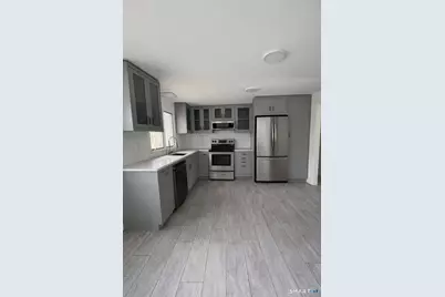 14 Boxwood Lane, Norwich, CT 06360 - Photo 2