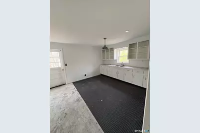 14 Boxwood Lane, Norwich, CT 06360 - Photo 16