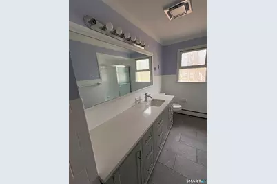 14 Boxwood Lane, Norwich, CT 06360 - Photo 12