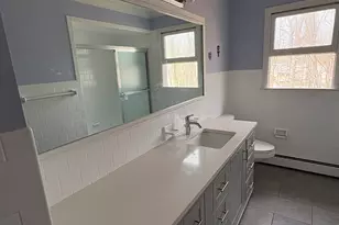 14 Boxwood Ln, Norwich, CT 06360 - Photo 12