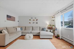 300 Meridian St, Groton, CT 06340 - Photo 4