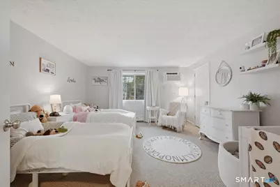 300 Meridian Street #H, Groton, CT 06340 - Photo 16