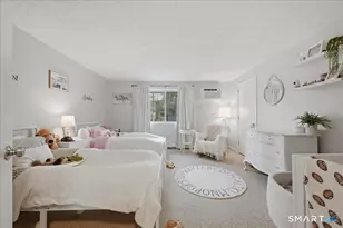 300 Meridian St, Groton, CT 06340 - Photo 16