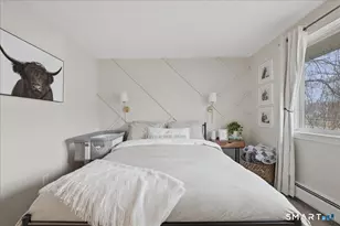 300 Meridian St, Groton, CT 06340 - Photo 14