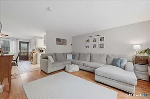 300 Meridian St, Groton, CT 06340 - Photo 6