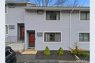 300 Meridian Street #H, Groton, CT 06340 - Photo 2