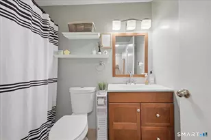 300 Meridian St, Groton, CT 06340 - Photo 20