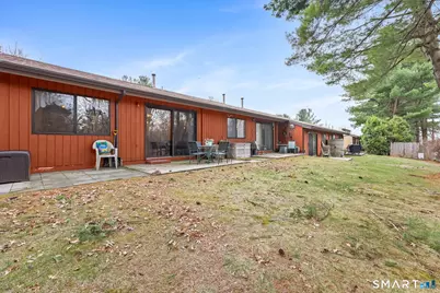 469 Asbury Ridge #469, Shelton, CT 06484 - Photo 26