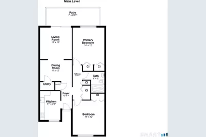 469 Asbury Ridge #469, Shelton, CT 06484 - Photo 4