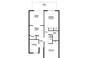 469 Asbury Ridge, Shelton, CT 06484 - Photo 4