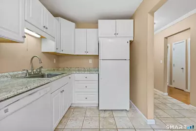 469 Asbury Ridge #469, Shelton, CT 06484 - Photo 18