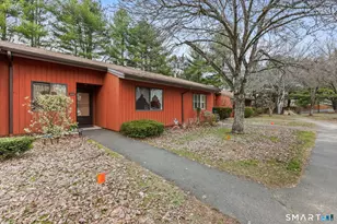 469 Asbury Ridge, Shelton, CT 06484 - Photo 2