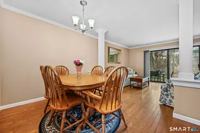 469 Asbury Ridge #469, Shelton, CT 06484 - Photo 12