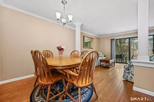 469 Asbury Ridge, Shelton, CT 06484 - Photo 12