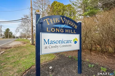 469 Asbury Ridge #469, Shelton, CT 06484 - Photo 32