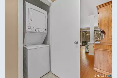 469 Asbury Ridge #469, Shelton, CT 06484 - Photo 14