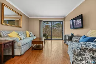 469 Asbury Ridge, Shelton, CT 06484 - Photo 10