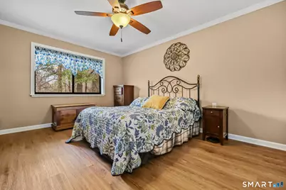 469 Asbury Ridge #469, Shelton, CT 06484 - Photo 22