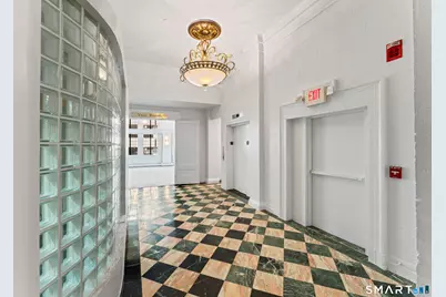 216 Crown Street #3A, New Haven, CT 06510 - Photo 22