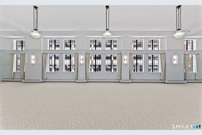 216 Crown Street #3A, New Haven, CT 06510 - Photo 10