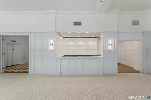 216 Crown St, New Haven, CT 06510 - Photo 14