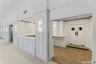 216 Crown Street #3A, New Haven, CT 06510 - Photo 16