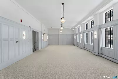 216 Crown Street #3A, New Haven, CT 06510 - Photo 12