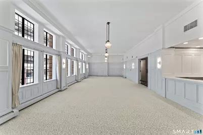 216 Crown Street #3A, New Haven, CT 06510 - Photo 8