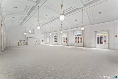 216 Crown Street #3A, New Haven, CT 06510 - Photo 4