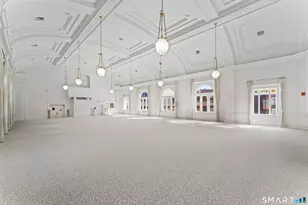 216 Crown St, New Haven, CT 06510 - Photo 4