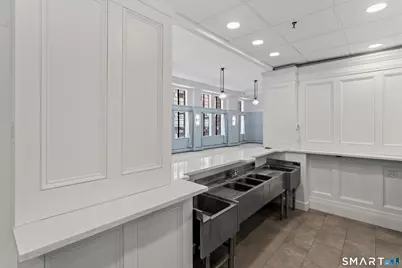 216 Crown Street #3A, New Haven, CT 06510 - Photo 18