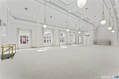 216 Crown Street #3A, New Haven, CT 06510 - Photo 6