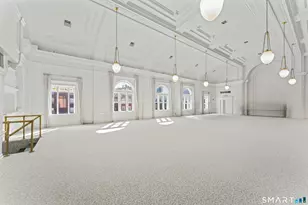 216 Crown St, New Haven, CT 06510 - Photo 6