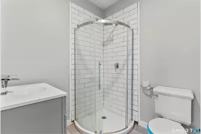 394 Gregory Street #2, Bridgeport, CT 06604 - Photo 8