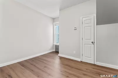 394 Gregory Street #2, Bridgeport, CT 06604 - Photo 10