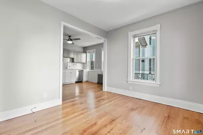 394 Gregory Street #2, Bridgeport, CT 06604 - Photo 22