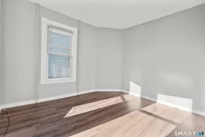 394 Gregory Street #2, Bridgeport, CT 06604 - Photo 16