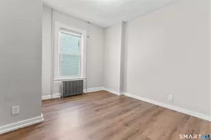 394 Gregory St, Bridgeport, CT 06604 - Photo 14