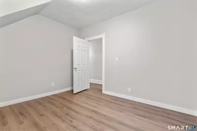 394 Gregory Street #2, Bridgeport, CT 06604 - Photo 12