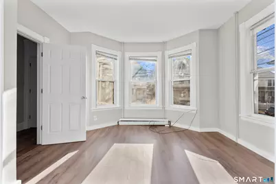 394 Gregory Street #2, Bridgeport, CT 06604 - Photo 18