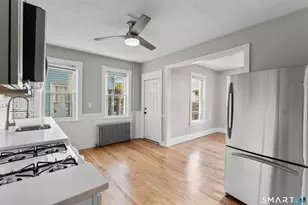 394 Gregory St, Bridgeport, CT 06604 - Photo 2