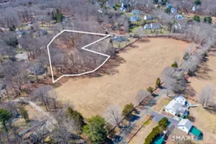 Mill Rd, Madison, CT 06443 - Photo 1