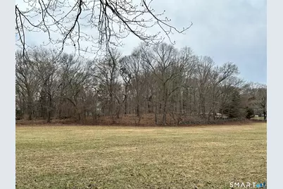 Mill Road, Madison, CT 06443 - Photo 2