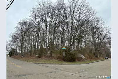 Mill Road, Madison, CT 06443 - Photo 4