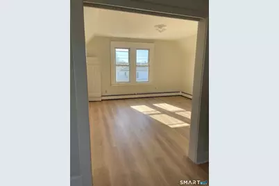 75 Anderson Avenue, West Haven, CT 06516 - Photo 10