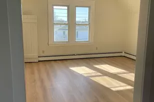 75 Anderson Ave, West Haven, CT 06516 - Photo 10