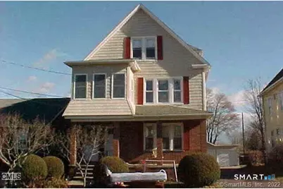 75 Anderson Avenue, West Haven, CT 06516 - Photo 1